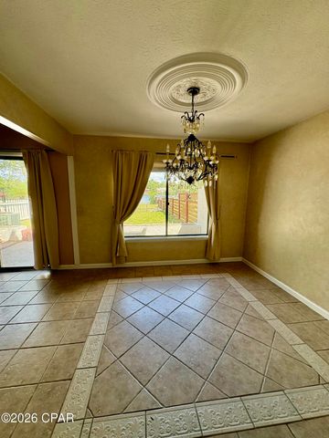 7513 Yellow Bluff Road 2B, Panama City, FL 32404