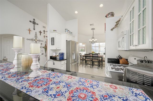 10719 S Peaceful Water Cove, Mohave Valley, AZ 86440