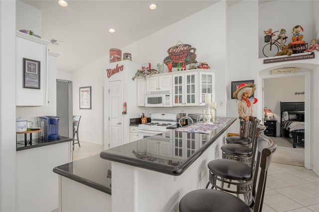 10719 S Peaceful Water Cove, Mohave Valley, AZ 86440