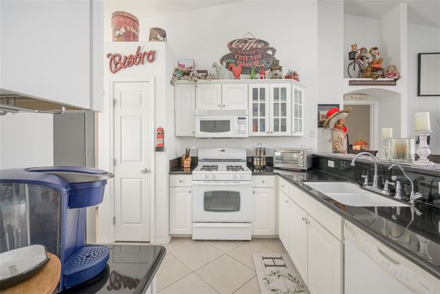 10719 S Peaceful Water Cove, Mohave Valley, AZ 86440