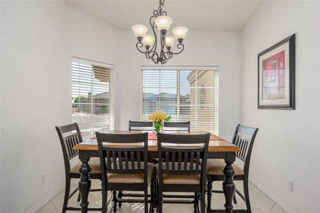 10719 S Peaceful Water Cove, Mohave Valley, AZ 86440