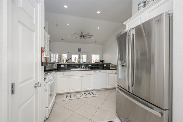 10719 S Peaceful Water Cove, Mohave Valley, AZ 86440