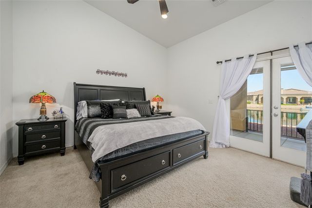 10719 S Peaceful Water Cove, Mohave Valley, AZ 86440