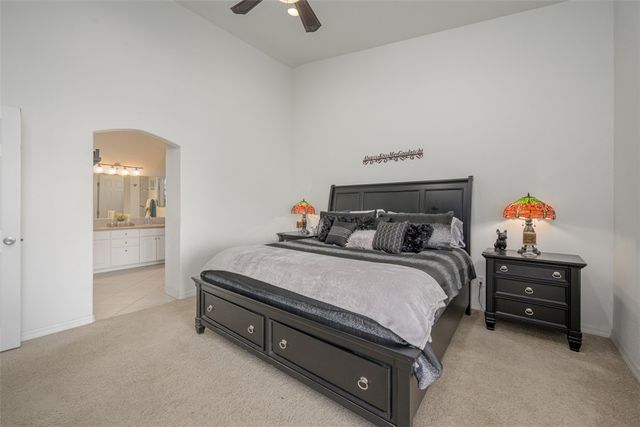 10719 S Peaceful Water Cove, Mohave Valley, AZ 86440