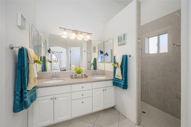 10719 S Peaceful Water Cove, Mohave Valley, AZ 86440