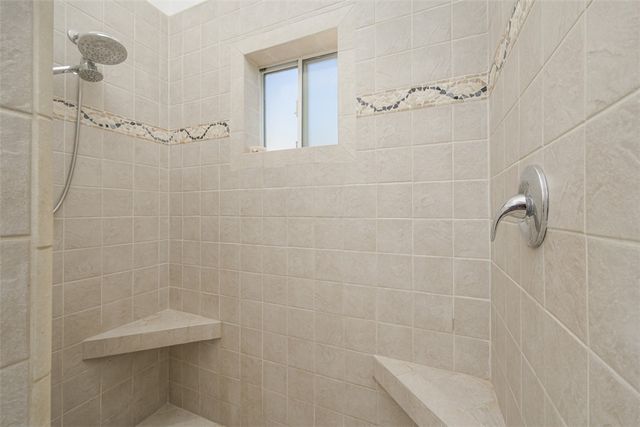 10719 S Peaceful Water Cove, Mohave Valley, AZ 86440