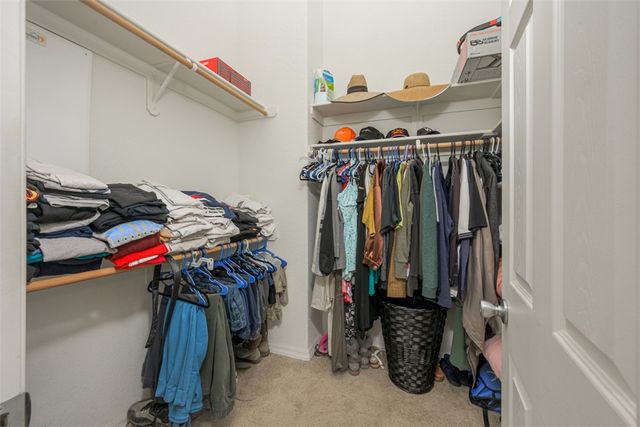 10719 S Peaceful Water Cove, Mohave Valley, AZ 86440