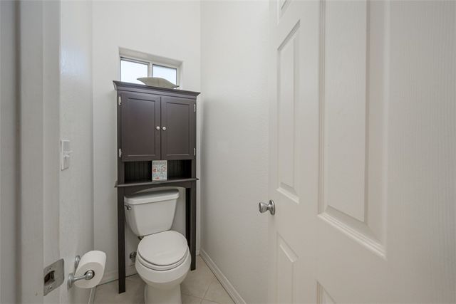 10719 S Peaceful Water Cove, Mohave Valley, AZ 86440