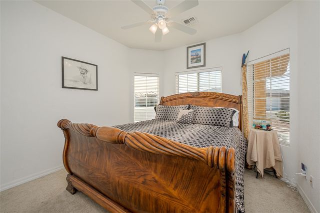 10719 S Peaceful Water Cove, Mohave Valley, AZ 86440