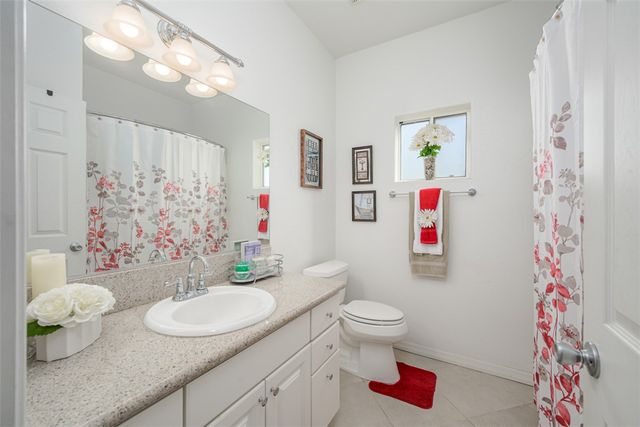 10719 S Peaceful Water Cove, Mohave Valley, AZ 86440