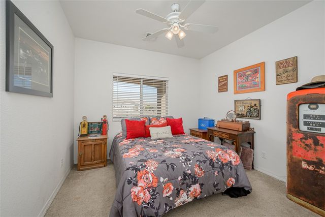 10719 S Peaceful Water Cove, Mohave Valley, AZ 86440