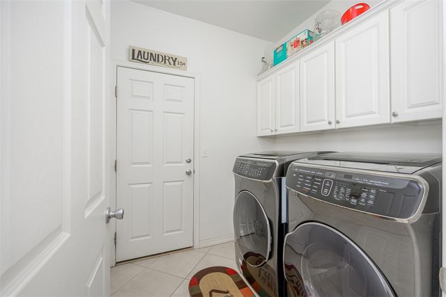 10719 S Peaceful Water Cove, Mohave Valley, AZ 86440