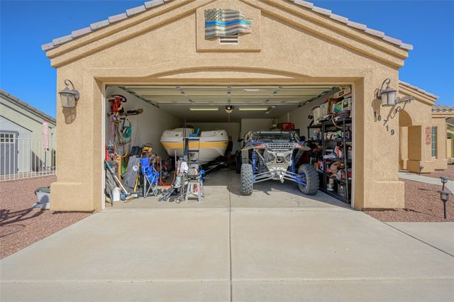 10719 S Peaceful Water Cove, Mohave Valley, AZ 86440