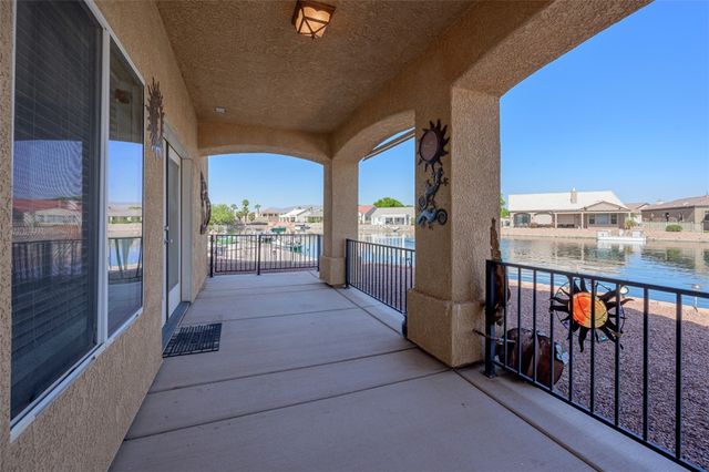 10719 S Peaceful Water Cove, Mohave Valley, AZ 86440