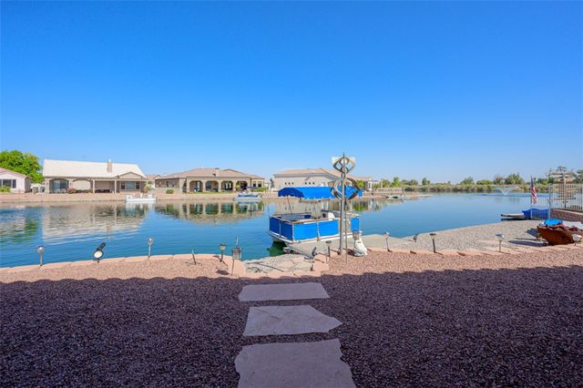 10719 S Peaceful Water Cove, Mohave Valley, AZ 86440
