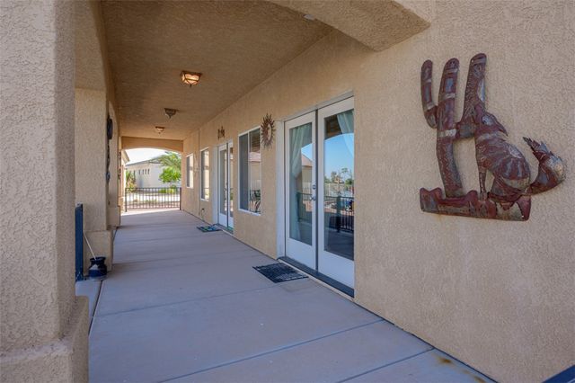 10719 S Peaceful Water Cove, Mohave Valley, AZ 86440