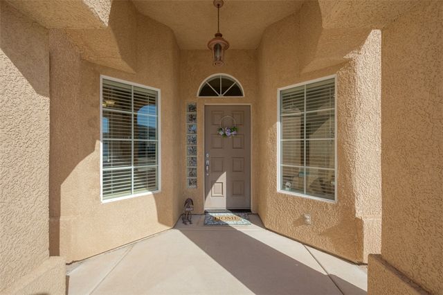 10719 S Peaceful Water Cove, Mohave Valley, AZ 86440