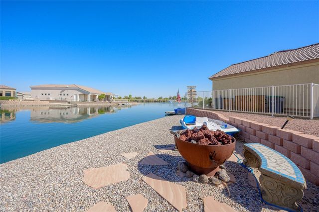 10719 S Peaceful Water Cove, Mohave Valley, AZ 86440