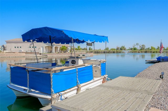 10719 S Peaceful Water Cove, Mohave Valley, AZ 86440