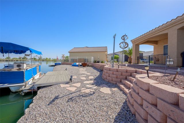 10719 S Peaceful Water Cove, Mohave Valley, AZ 86440