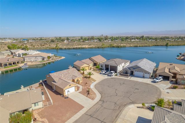 10719 S Peaceful Water Cove, Mohave Valley, AZ 86440