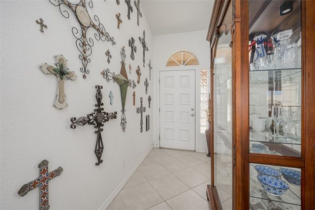 10719 S Peaceful Water Cove, Mohave Valley, AZ 86440