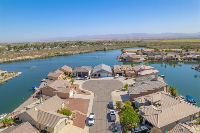 10719 S Peaceful Water Cove, Mohave Valley, AZ 86440