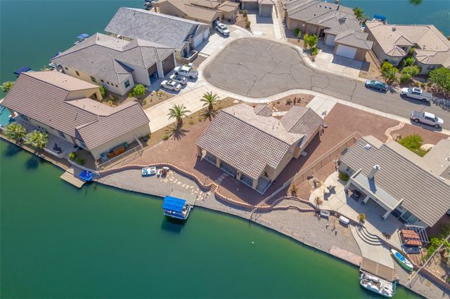 10719 S Peaceful Water Cove, Mohave Valley, AZ 86440