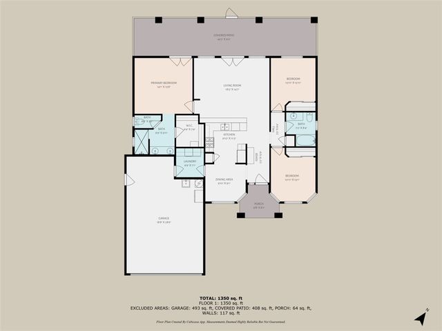 10719 S Peaceful Water Cove, Mohave Valley, AZ 86440