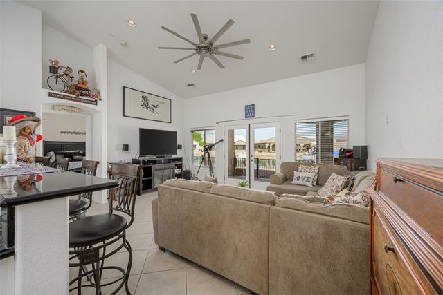 10719 S Peaceful Water Cove, Mohave Valley, AZ 86440