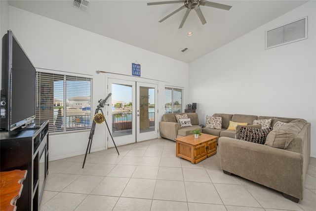 10719 S Peaceful Water Cove, Mohave Valley, AZ 86440