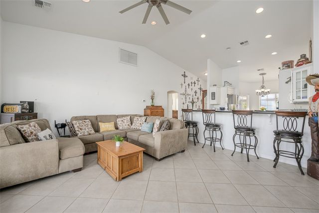 10719 S Peaceful Water Cove, Mohave Valley, AZ 86440