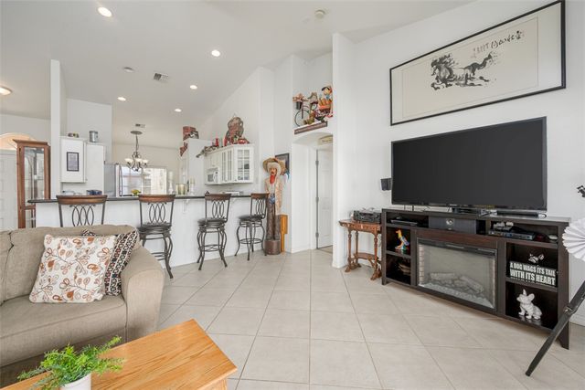 10719 S Peaceful Water Cove, Mohave Valley, AZ 86440