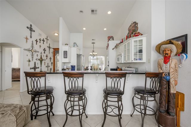 10719 S Peaceful Water Cove, Mohave Valley, AZ 86440