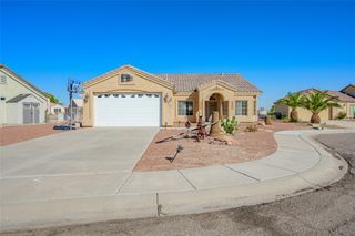10719 S Peaceful Water Cove, Mohave Valley, AZ 86440