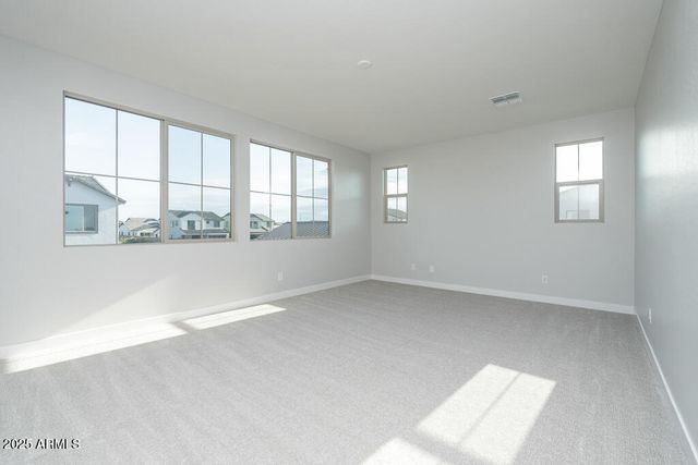 1492 E PRESCOTT Street, Gilbert, AZ 85298