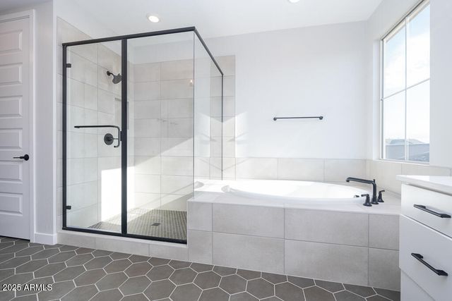 1492 E PRESCOTT Street, Gilbert, AZ 85298