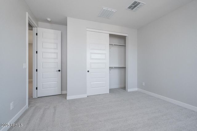 1492 E PRESCOTT Street, Gilbert, AZ 85298