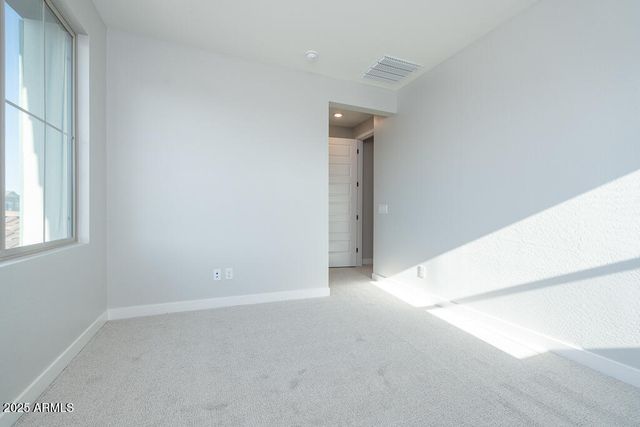 1492 E PRESCOTT Street, Gilbert, AZ 85298