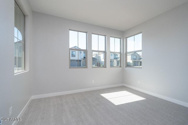 1492 E PRESCOTT Street, Gilbert, AZ 85298