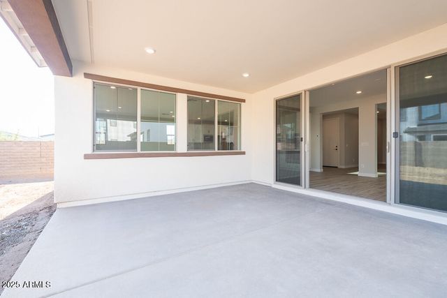 1492 E PRESCOTT Street, Gilbert, AZ 85298