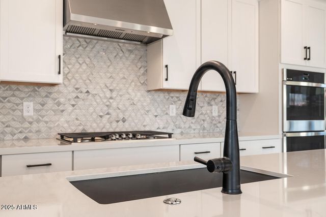 1492 E PRESCOTT Street, Gilbert, AZ 85298