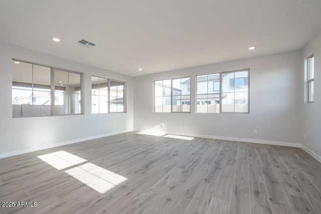 1492 E PRESCOTT Street, Gilbert, AZ 85298