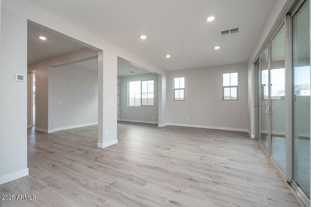 1492 E PRESCOTT Street, Gilbert, AZ 85298