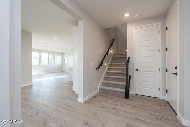 1492 E PRESCOTT Street, Gilbert, AZ 85298