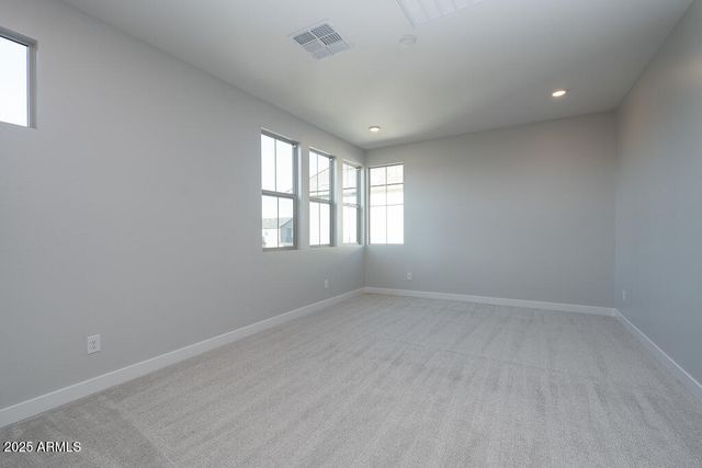 1492 E PRESCOTT Street, Gilbert, AZ 85298