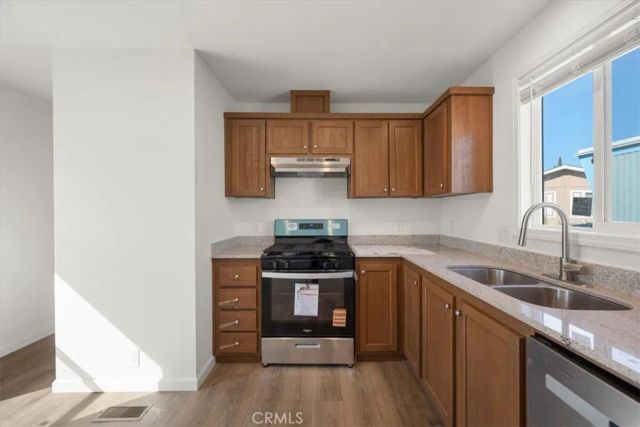 1255 Orcutt B33, San Luis Obispo, CA 93401