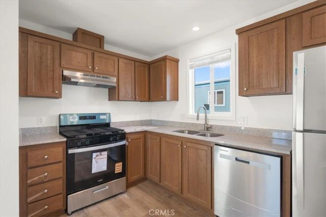 1255 Orcutt B33, San Luis Obispo, CA 93401