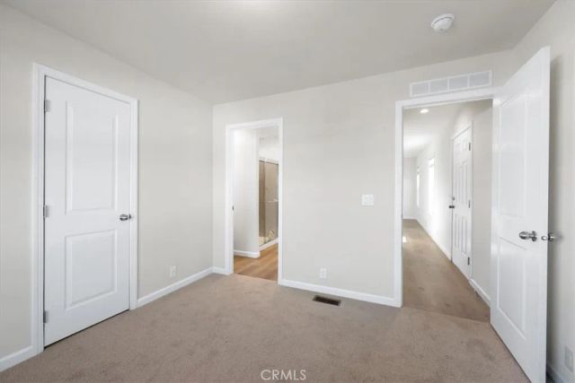 1255 Orcutt B33, San Luis Obispo, CA 93401