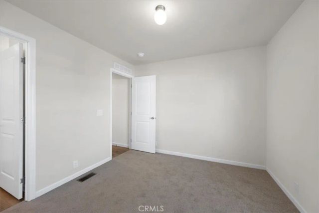 1255 Orcutt B33, San Luis Obispo, CA 93401